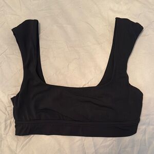 Offline by aerie sports bra size S